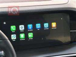 جيتور X90 بلس